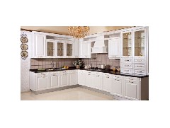 家具定制該怎樣驗(yàn)收？（江門家居定制廠）