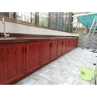 江門家居定制廠 江門家居定制廠