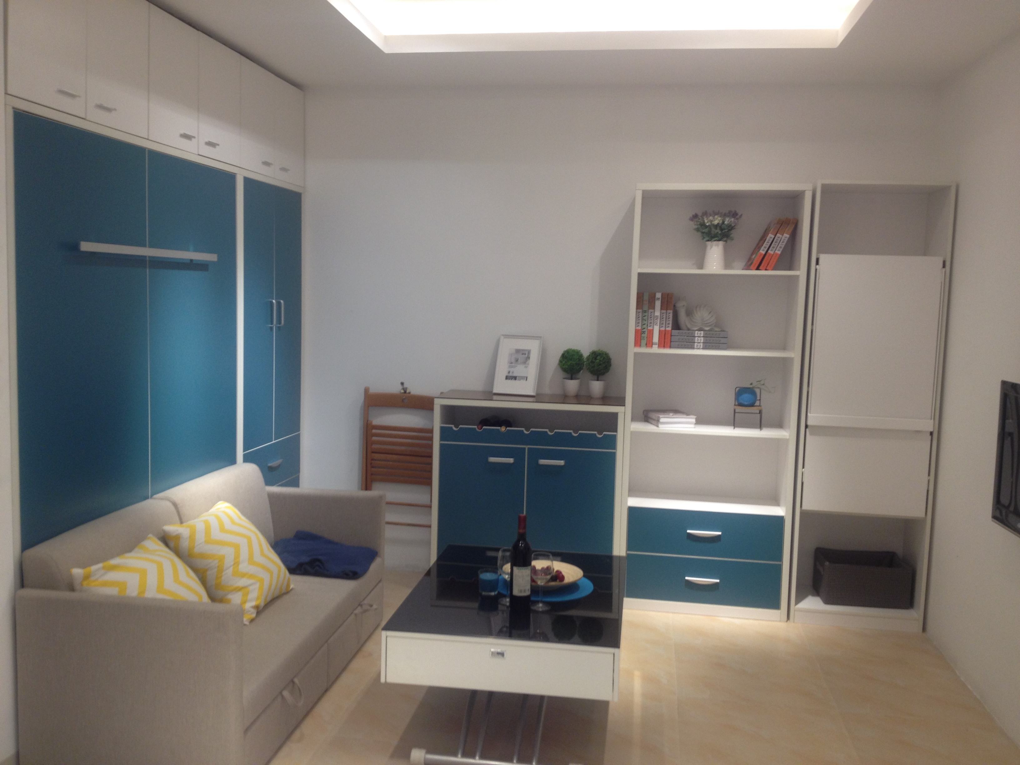 江門家居定制廠 江門家居定制廠