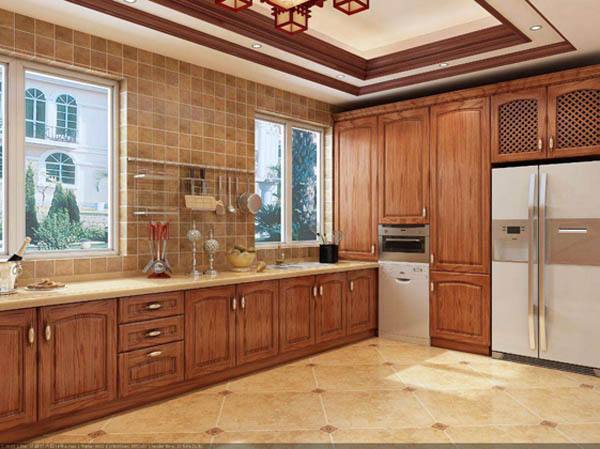 江門鋁合金家居定制 江門鋁合金家居定制