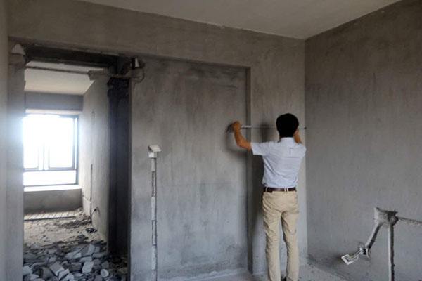 江門家居定制廠 江門家居定制廠