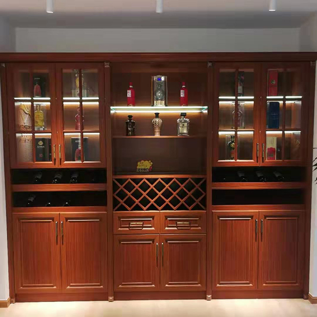 江門鋁合金家居定制 江門鋁合金家居定制