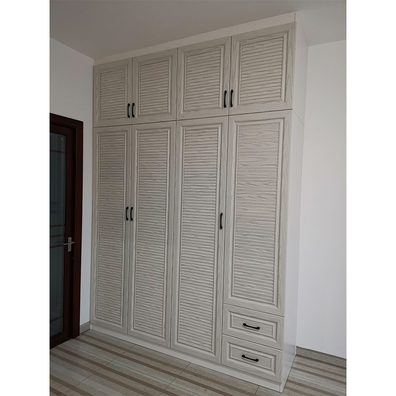 江門鋁合金家居定制 江門鋁合金家居定制