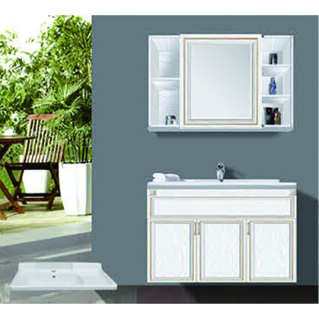 江門鋁合金家居定制 江門鋁合金家居定制