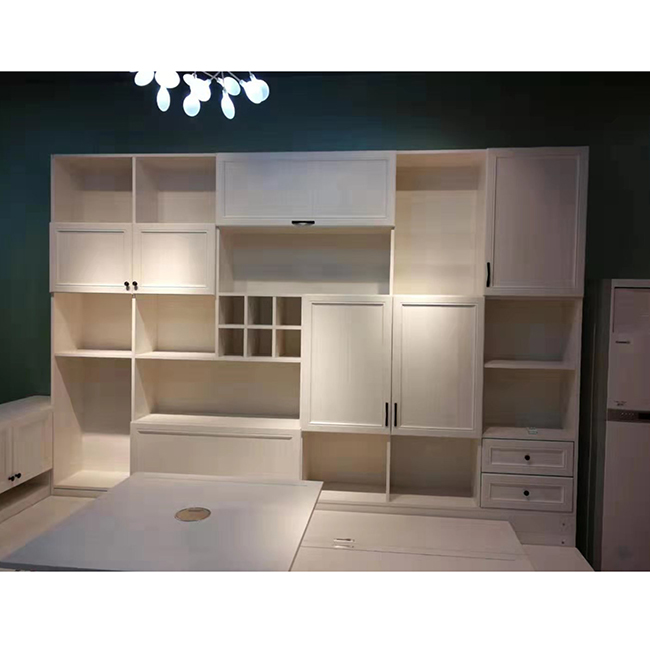 江門鋁合金家居定制 江門鋁合金家居定制