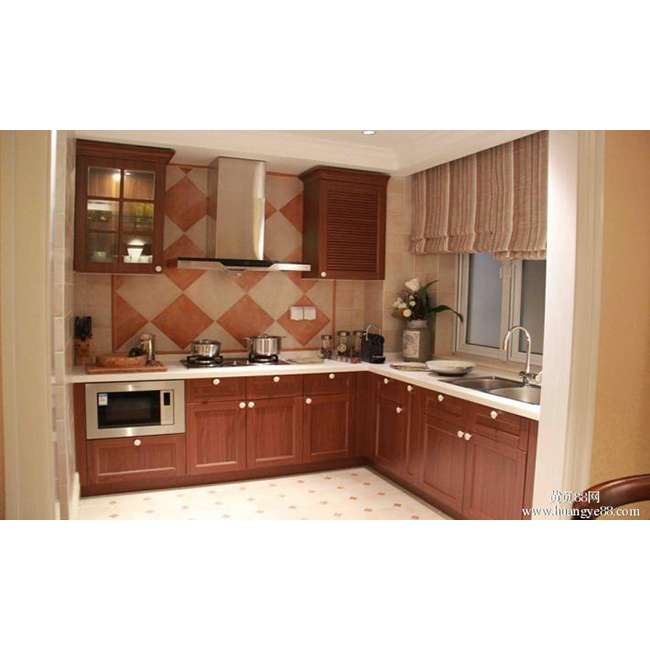 江門鋁合金家居定制 江門鋁合金家居定制