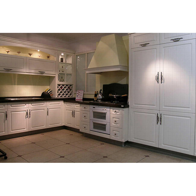 鋁合金家居定制廠家 鋁合金家居定制廠家